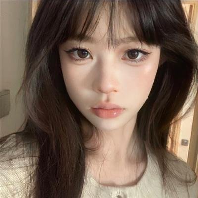 妖怪图鉴