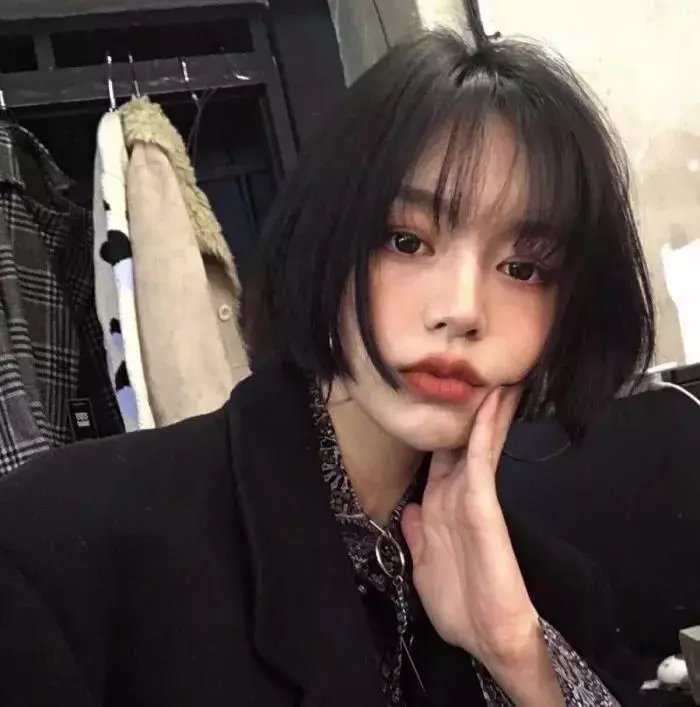 女警爱作战粤语