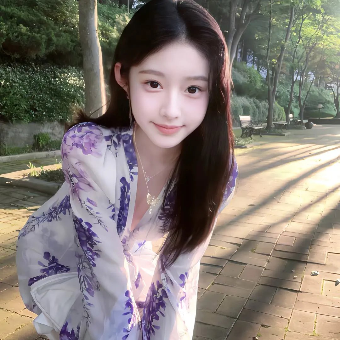 黉宫双燕