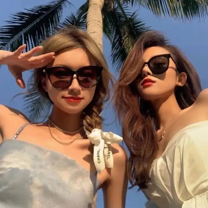 老爸老妈的浪漫史第八季