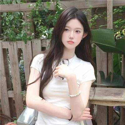 焦躁不安