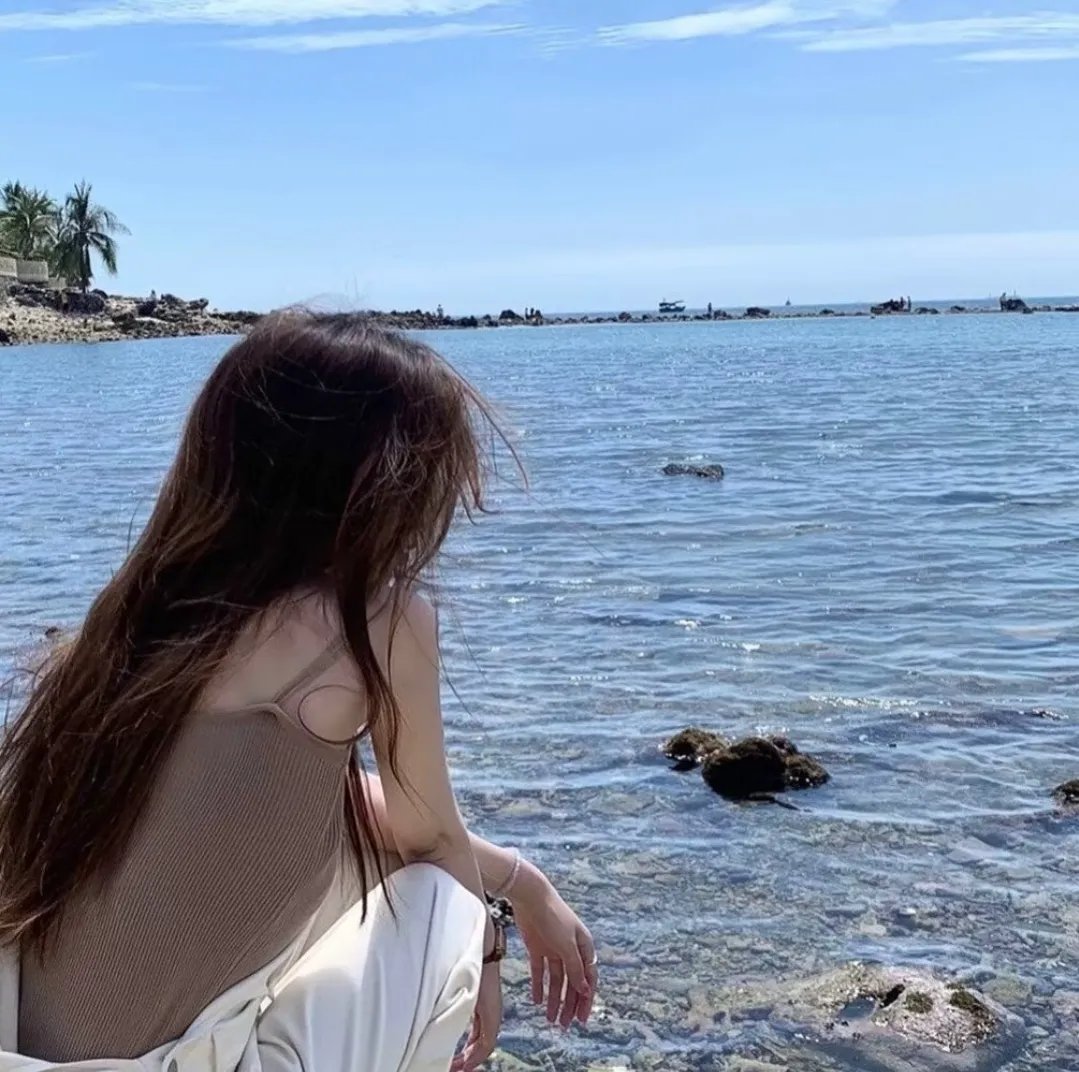 金刀秘卫之婳美人