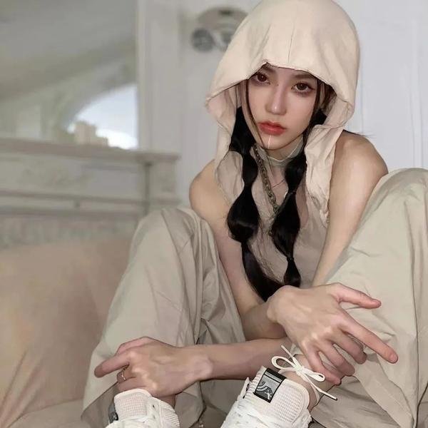 真爱未了情