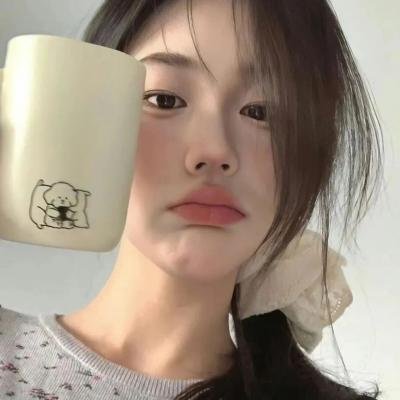 明日的我与昨日的你约会