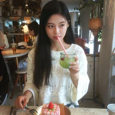 食戟之灵第五季