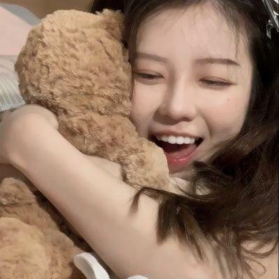 狗狗的疯狂假期