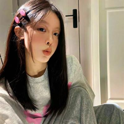 奶油花之恋