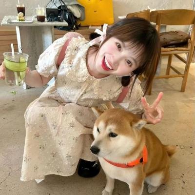 最亲爱的刽子手