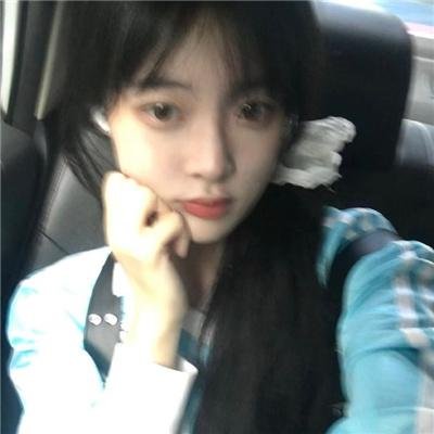 姑娘十八岁