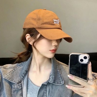 她的人生没有错