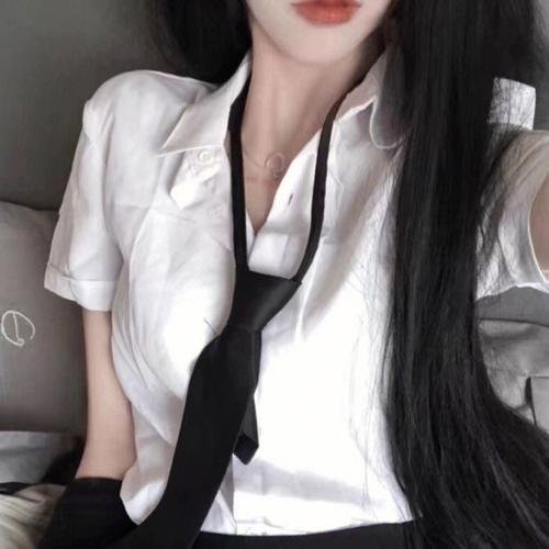山魂霹雳