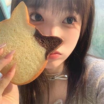流星人