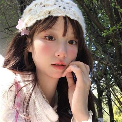 奴隶的梦想