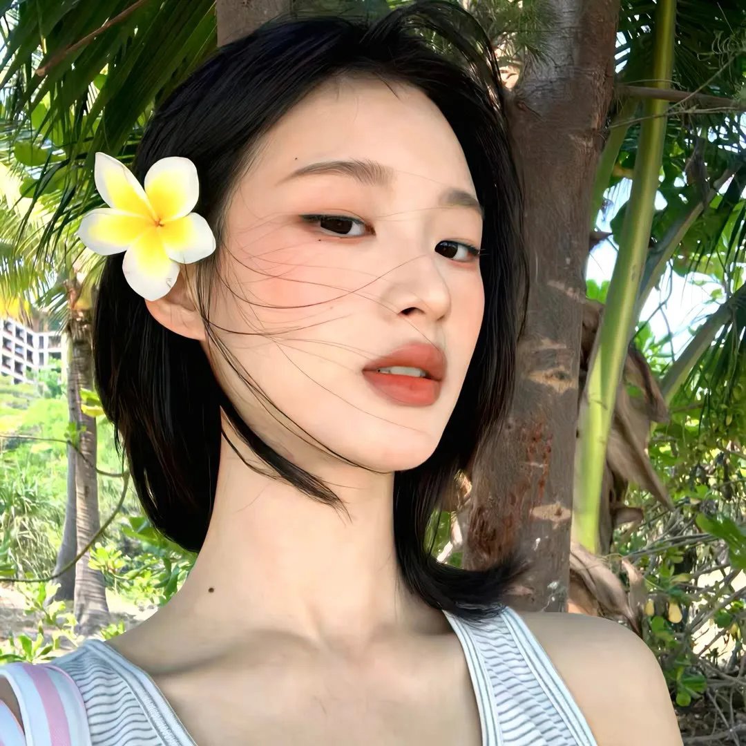 男儿王