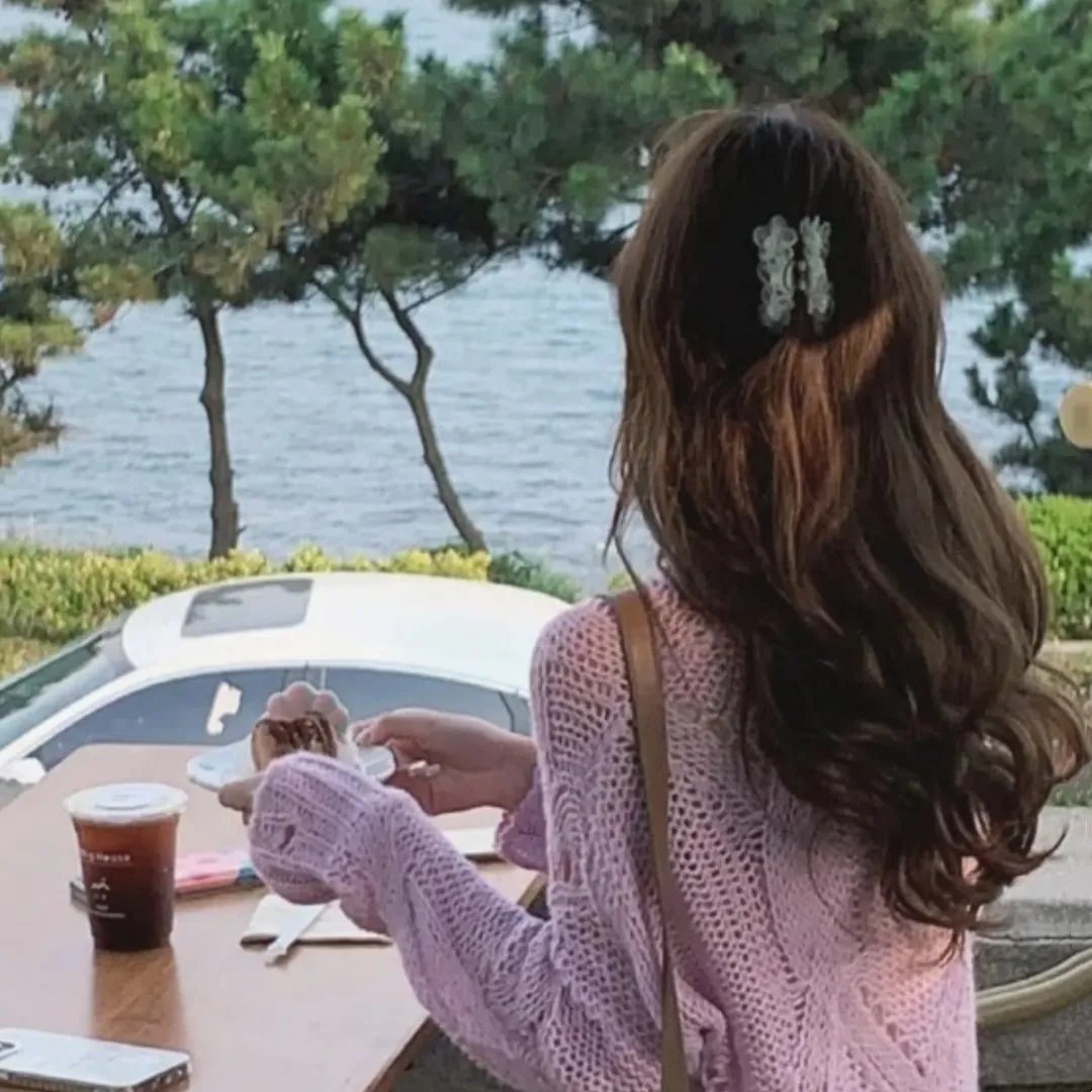 国色天香