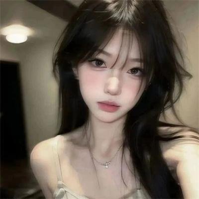 酷男痞女电到你