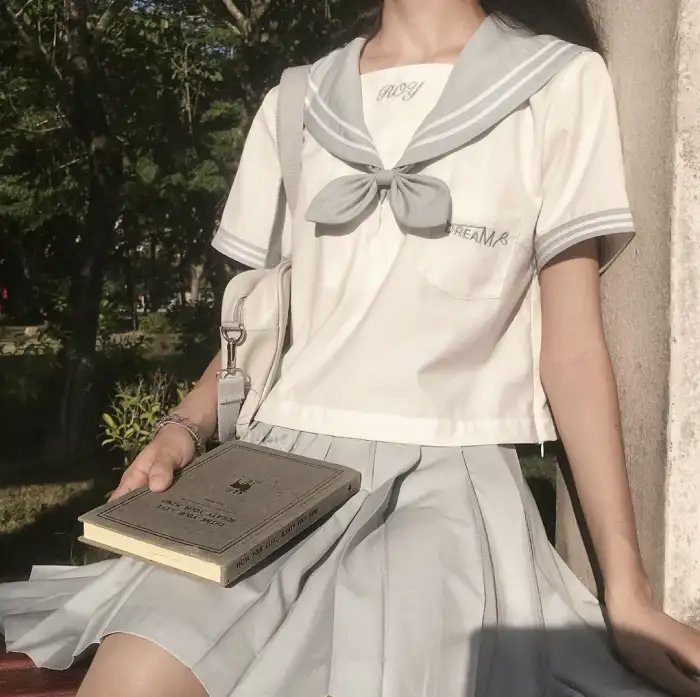 混血家庭