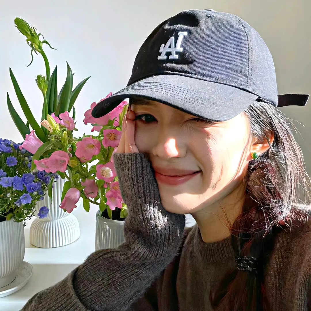 翻滚吧!男人