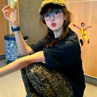 葡萄牙修女